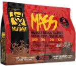 MUTANT Mass, 2720 Grams