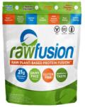 SAN Nutrition Rawfusion, 1862 Grams