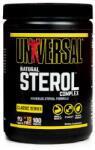 Universal Nutrition Natural Sterol Complex, 90 Tablets