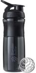 Sportmixer Blender Bottle, 760 ml