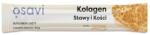 Osavi Collagen, 5 Grams