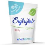 ALLNUTRITION Green Line Erytrytol, 500 Grams