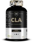Redcon1 CLA Basic Trainig Series, 90 Softgels