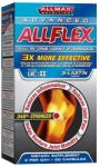 AllMax Nutrition Advanced AllFlex, 60 Capusles
