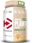 Dymatize Plant Protein Powder, 836 Grams