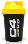 Cellucor Smartshaker C4, 600 Ml