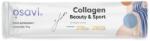 Osavi Osavi, Collagen Beauty & Sport by Magda Linette 1 serving, 7.5 g