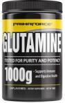 PrimaForce Glutamine, 1000 Grams