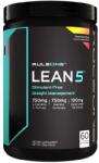 Rule 1 Rule1 Lean5, 336 Grams