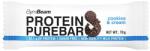 GymBeam Protein PureBar, 1x60 Grams