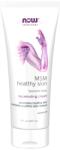 NOW NOW MSM Liposome Lotion, 237 ml