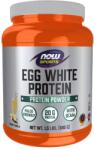 NOW NOW Egg White Protein, 680 Grams