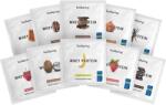 Foodspring Whey Protein, 1x30 Grams