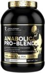 Kevin Levrone Signature Series Anabolic Pro-Blend 5, 2000 Grams