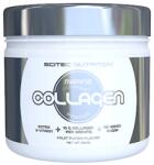Scitec Nutrition Collagen, 300 Grams