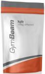 GymBeam Xylit, 1000 Grams