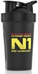 Nutrend N1 Shaker, 300 Ml