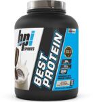 BPI Sports Best Protein, 2288/2329 Grams