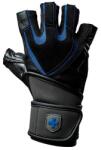 Harbinger Training Grip Wristwrap Men's Gloves