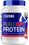 USN Pure GF1 Low Protein, 1000 Grams
