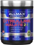 AllMax Nutrition Citrulline Malate 2: 1, 300 Grams
