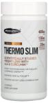 MuscleTech Peak Series Thermo Slim, 90 Capsules