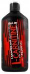 Megabol L-Carnitine Slim Line 110.000mg, 1000ml