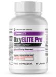 USPlabs OxyELITE Pro NEW, 90 Capsules