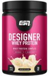 ESN Designer Whey Protein, 908 Grams
