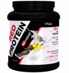 Red Support Red Protein, 1020 Grams