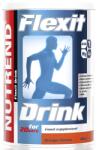 Nutrend Flexit Drink, 400 Grams - fitnesdobavki - 29,14 лв