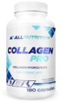 ALLNUTRITION Collagen Pro, 180 Capsules