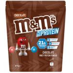 Mars M& Ms Protein Powder, 875 Grams
