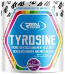 Real Pharm Tyrosine, 200 Grams