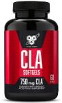 BSN CLA, 60 Softgels