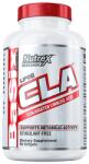Nutrex Lipo 6 CLA Basix Series, 90 Softgels