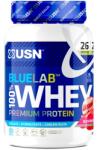 USN Blue Lab Whey, 908 Grams