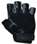 Harbinger Mens Pro Gloves