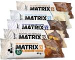 Olimp Matrix Pro Bar, 1x80 Grams/24 bars box/
