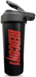 Redcon1 Shaker, 600 ml