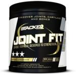 Stacker 2 Joint Fit, 300 Grams