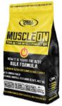 REAL PHARM Muscle On, 1000 Grams