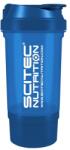 Scitec Nutrition Shaker Smart, 500 ml