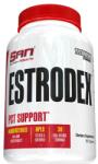 SAN Nutrition Estrodex, 90 Capsules