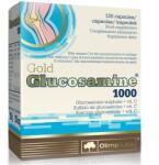 Olimp Sport Nutrition Gold Glucosamine 1000, 120 Capsules
