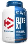 Dymatize Elite XT, 1814 Grams