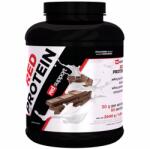 Red Support Red Protein, 2040 Grams