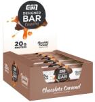 ESN Designer Bar Crunchy, 1x60 Grams/12 bars box/