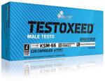 Olimp Sport Nutrition Testoxeed Male Testo, 120 Capsules