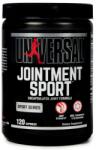 Universal Nutrition Jointment Sport, 120 Capsules